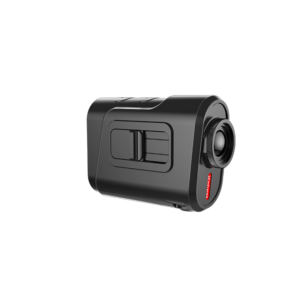 Mini accesorio de cámara de alcance de imágenes térmicas para teléfono móvil 2 en 1