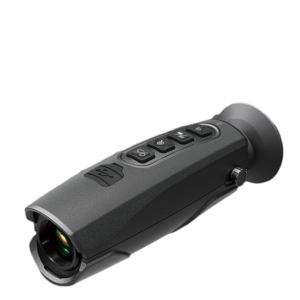 Kamera termowizyjna do noktowizyjnego teleskopu myśliwskiego