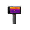 thermal camera for wildlife