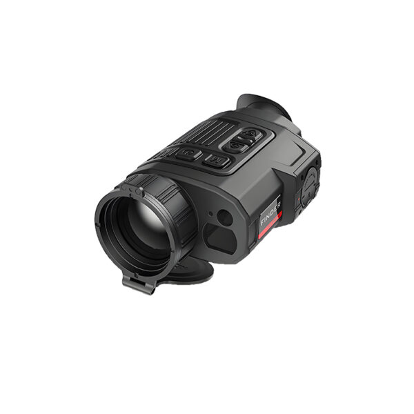 kızılötesi gözlem kapsamı