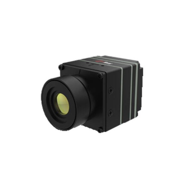 infrarrojo de onda larga