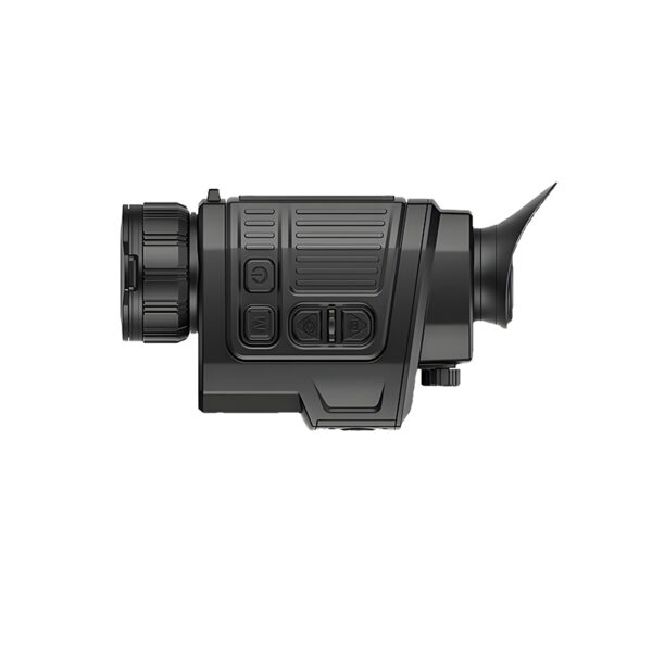 kızılötesi gözlem kapsamı