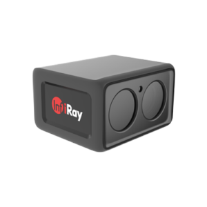 thermal night vision camera for car