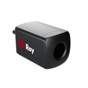 Thermal imaging camera jaycar