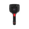 handheld thermal imager