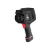 handheld thermal imager