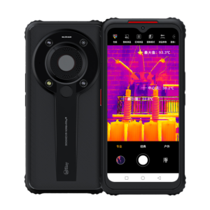 infiray t2s+ termal kamera