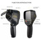 handheld thermal camera