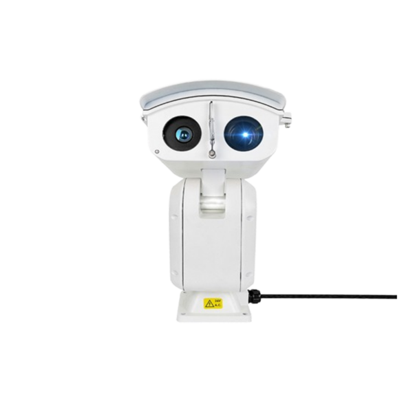 PTZ-Optik-Kamera