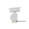 PTZ-Optik-Kamera