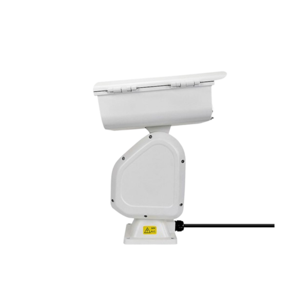 PTZ-Optik-Kamera