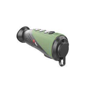 kamera termowizyjna do polowań