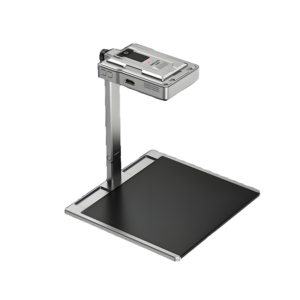 shortcam thermal camera