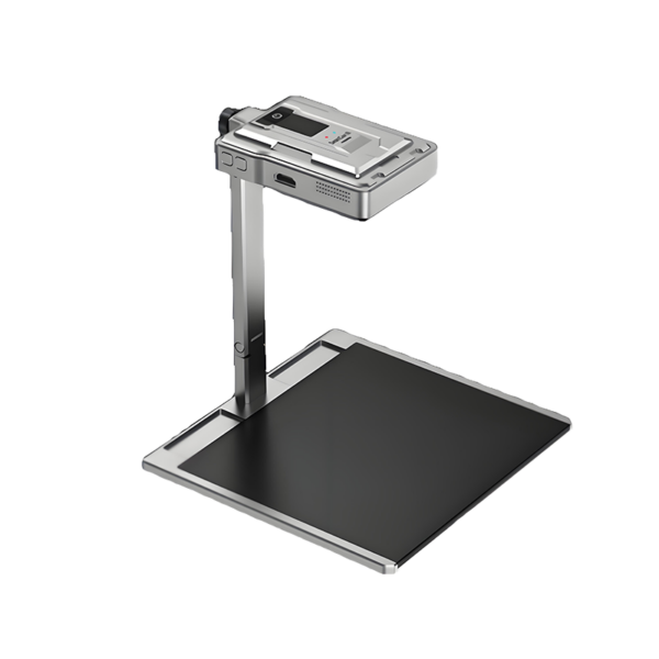 shortcam thermal camera