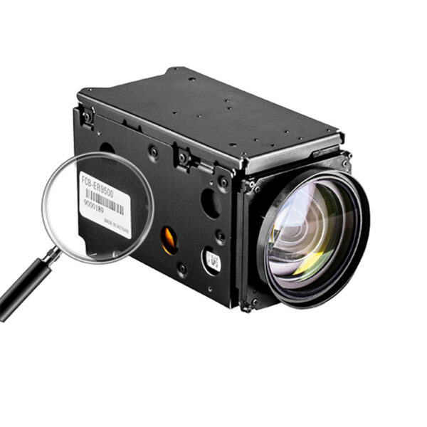 サーマルモジュール