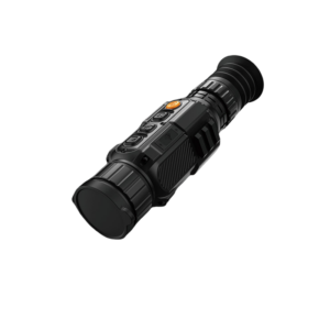 thermal camera hunting