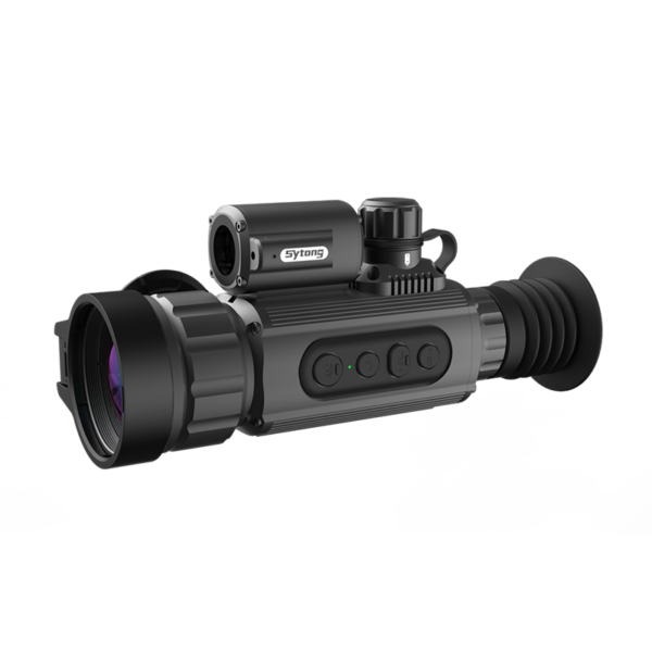 охотничий термометр