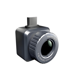 smartphone thermal camera