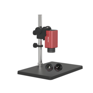 kamera termowizyjna do naprawy elektroniki