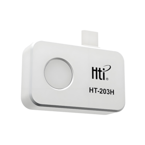 cell phone thermal camera