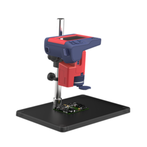 thermal camera for pc