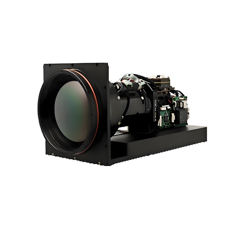 infrared security camera