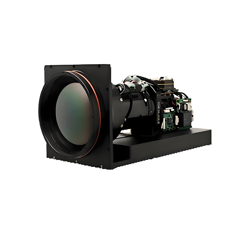 infrared security camera